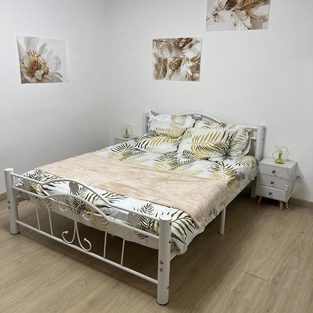Appartement Lumineux A 2 Pas D'Enghien Монморанси Екстериор снимка