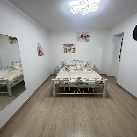 Appartement Lumineux A 2 Pas D'Enghien Монморанси Екстериор снимка
