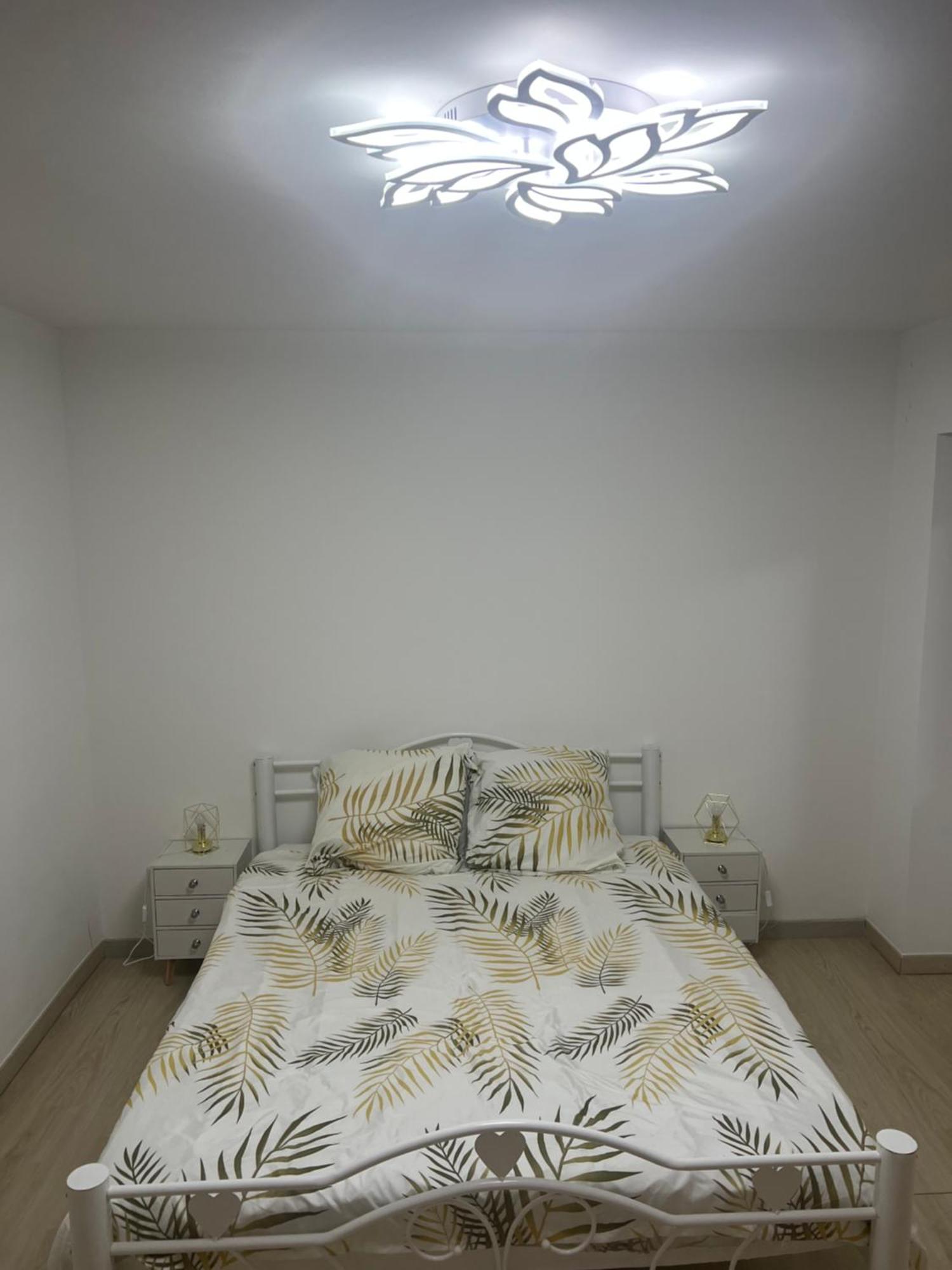 Appartement Lumineux A 2 Pas D'Enghien Монморанси Екстериор снимка