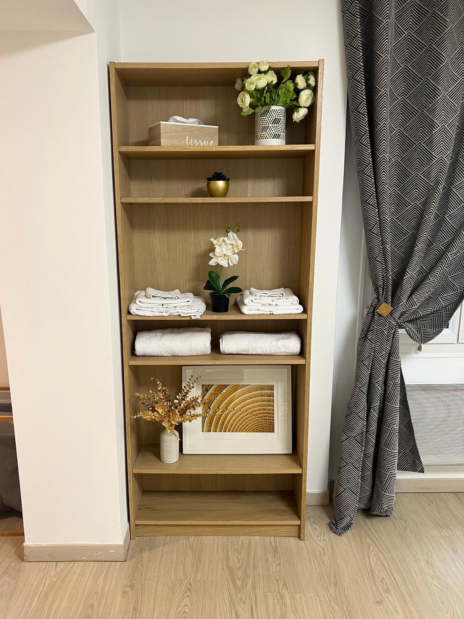 Appartement Lumineux A 2 Pas D'Enghien Монморанси Екстериор снимка